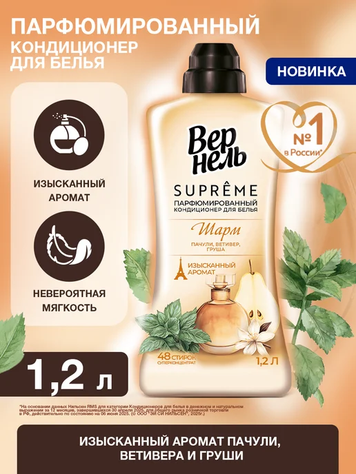 Ремонт кондиционера MUSTELA