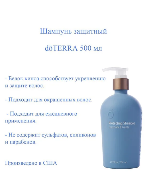 Ремонт кондиционера DOTERRA