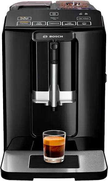 VeroCup 300 TIS30321RW