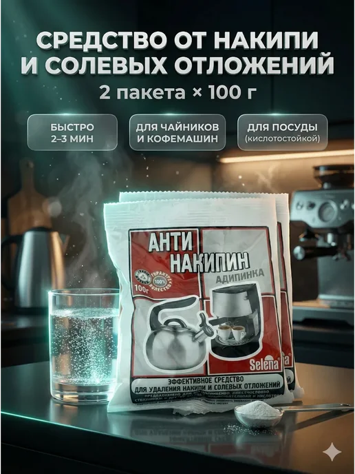 Ремонт кофемашиных DREAME