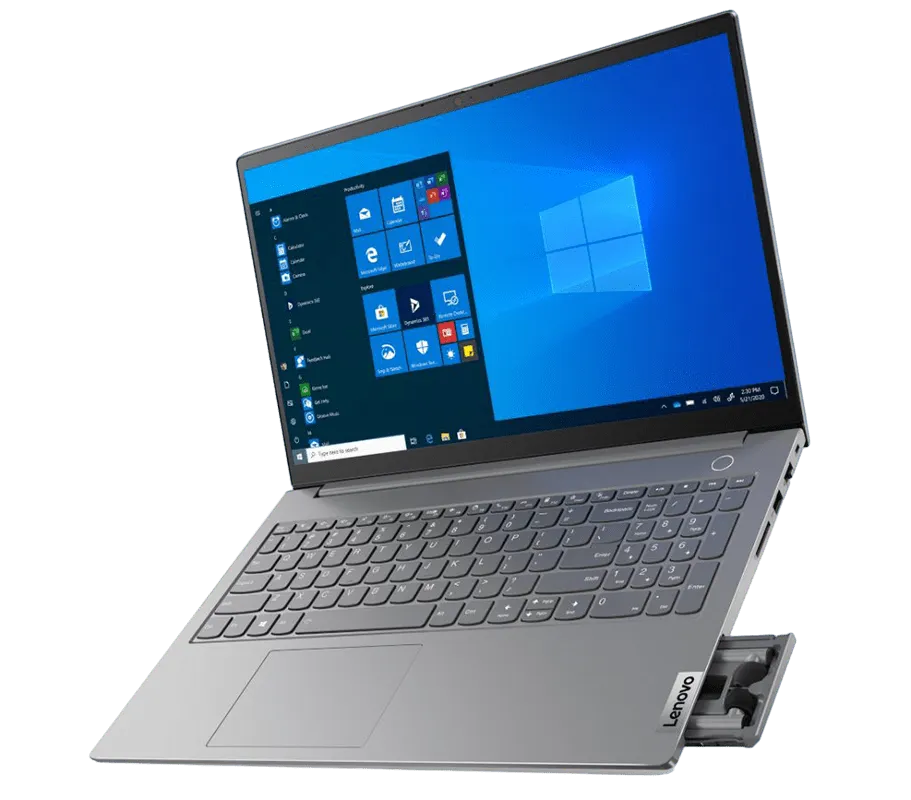 15 Gen 4 (21DJ0065RU)