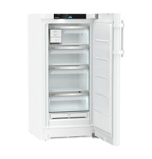 FNd 4254 Prime NoFrost