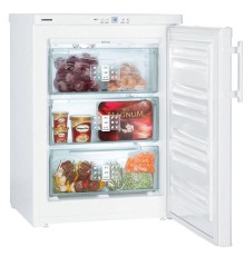 GN 1066 Premium NoFrost