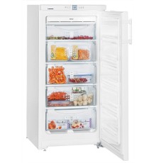 GNP 1956 Premium NoFrost