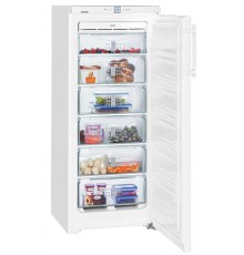 GNP 2356 Premium NoFrost