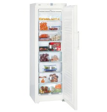 GNP 3056 Premium NoFrost