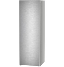 SFNsde 5227 Plus NoFrost