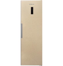 Ремонт морозильника SCANDILUX