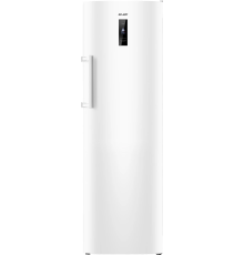 Ремонт морозильника ATLANT