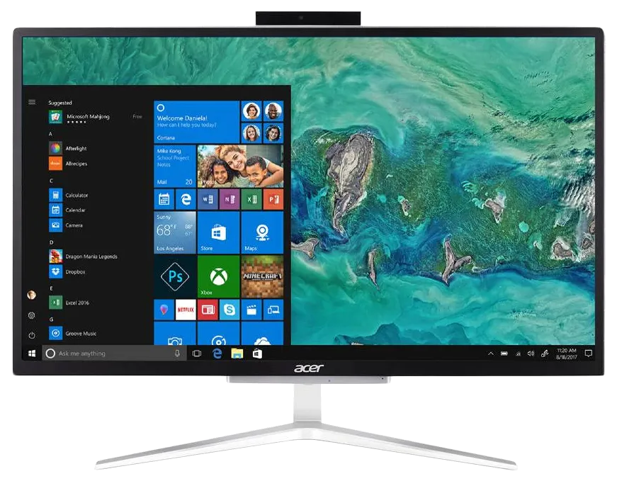 C22-820 DQ.BCMER.004