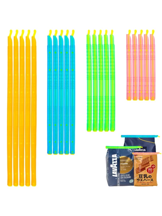 Ремонт морозильника BARAZZA