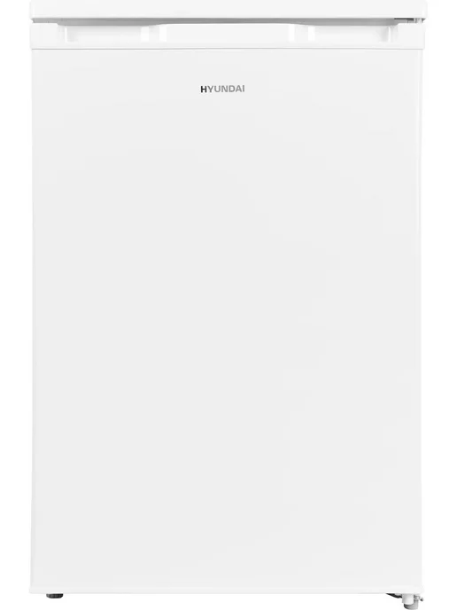 Ремонт морозильника BORK