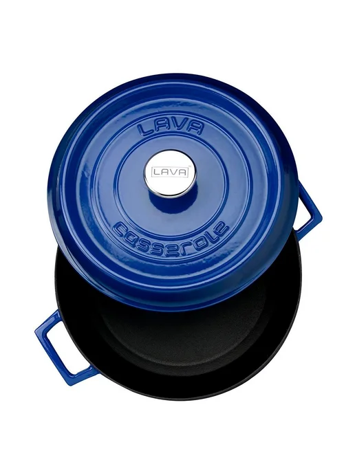 Ремонт морозильника AVA