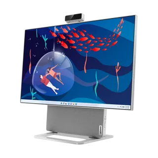 Ремонт моноблока HP