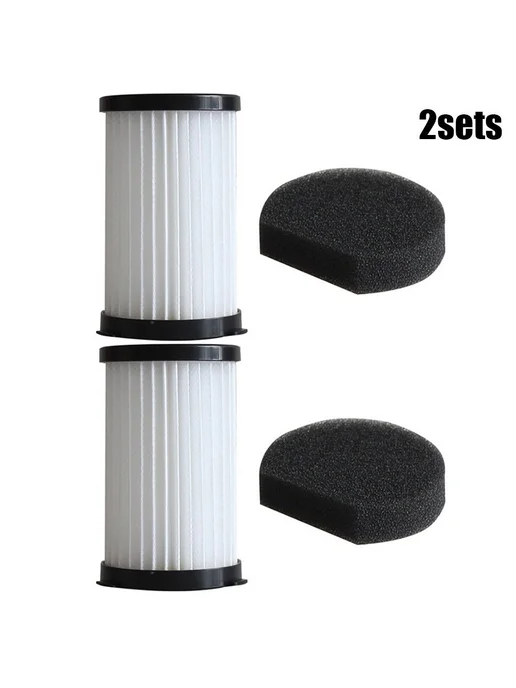 Ремонт моющего пылесоса BBK