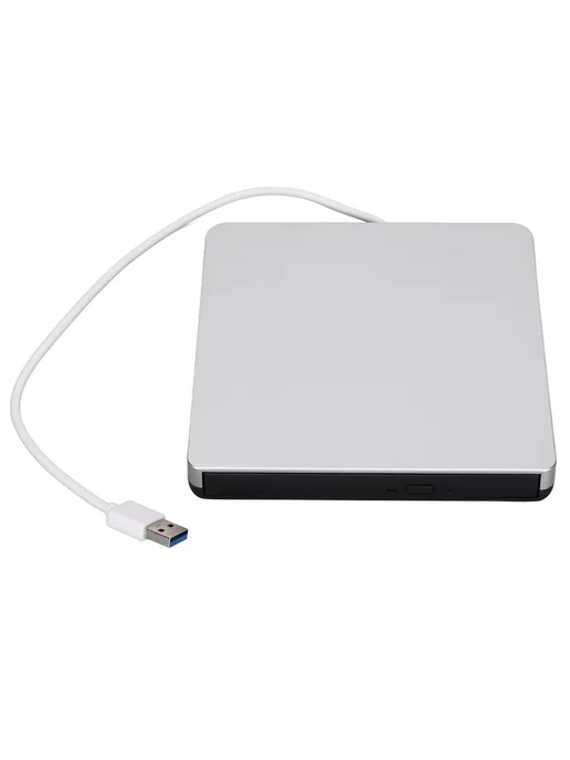 Ремонт нетбука BYRKISD