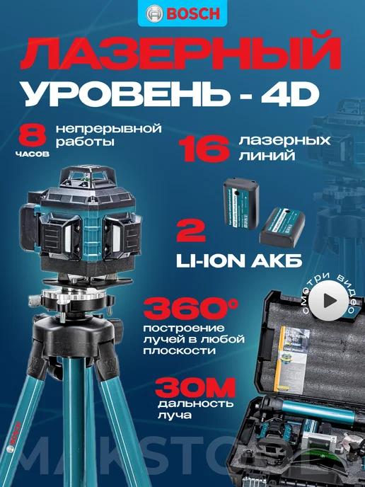 Ремонт нивелира CANKYPU