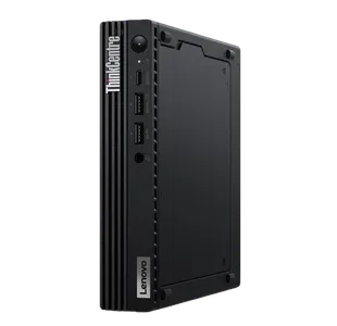 M70q-3 (11USS09U00/R)