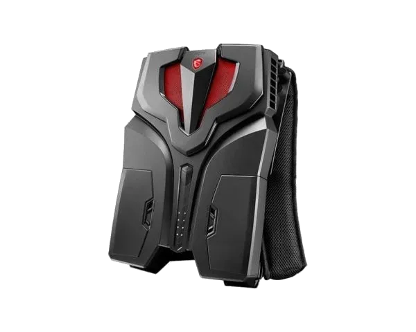 Замена экрана