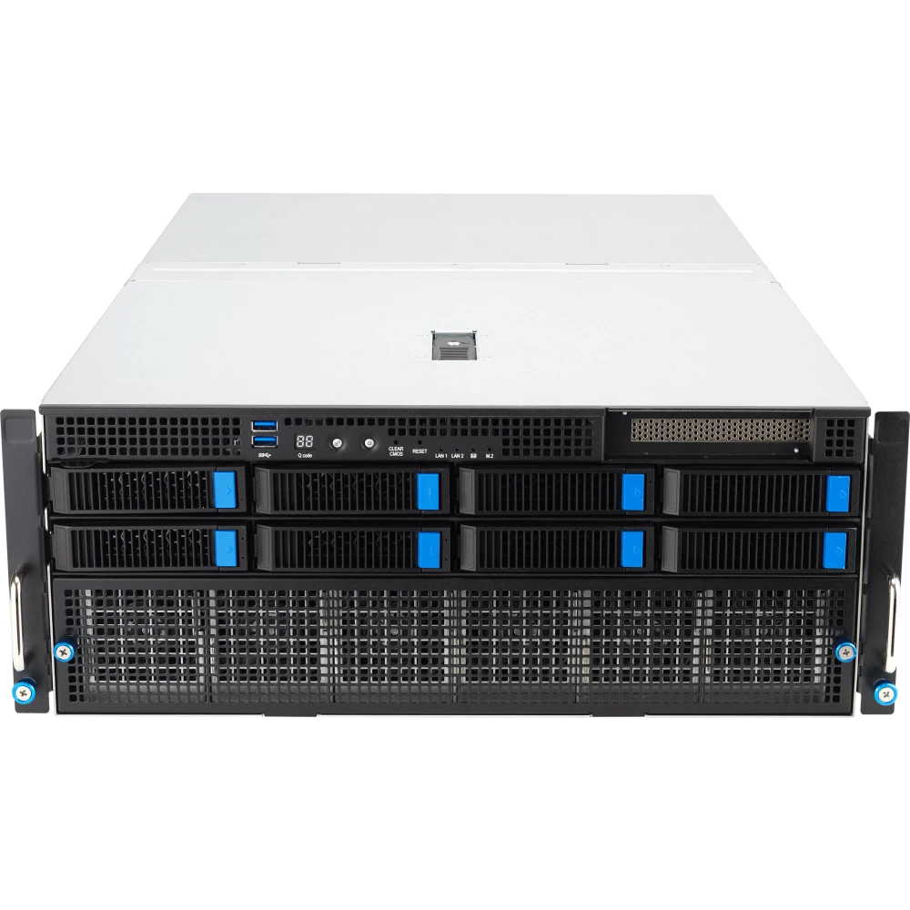 Экспресс-диагностика техники