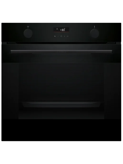 Ремонт парового шкафа BOSCH