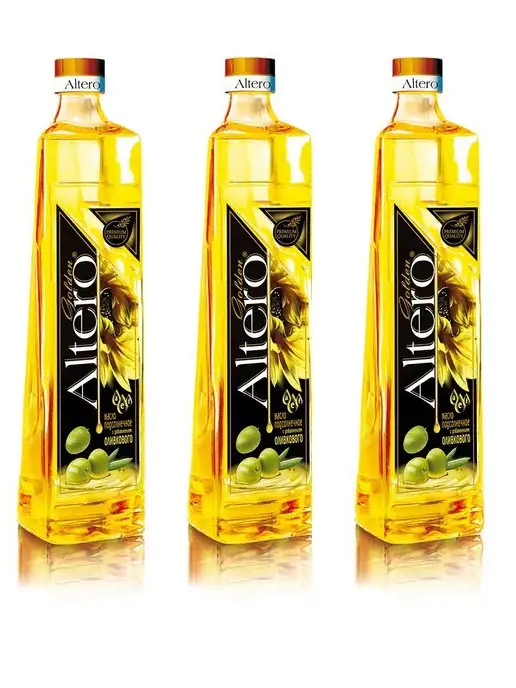 Ремонт пароконвектомата ALTERO-STROY