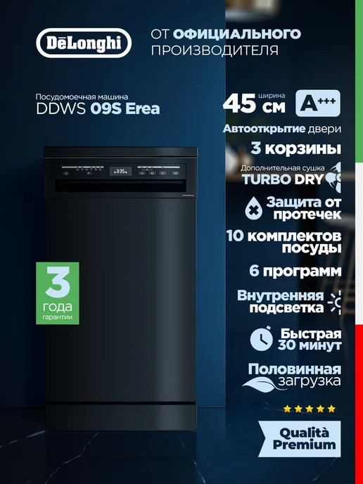 Ремонт посудомоечной машины BUNN