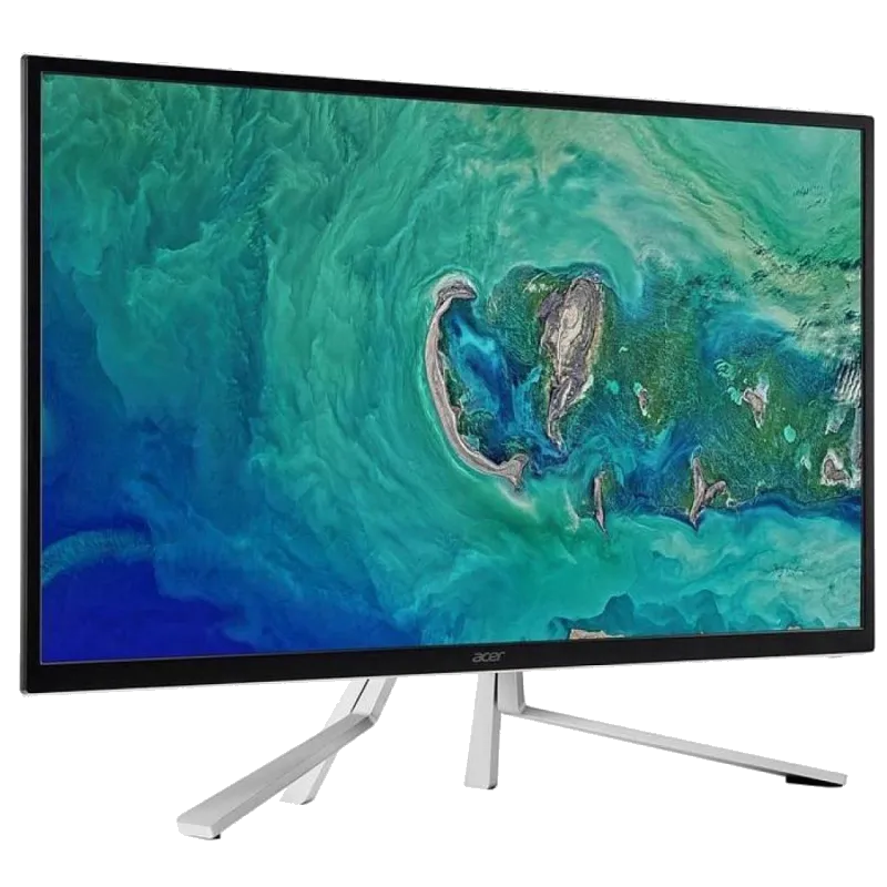 ET322QKwmiipx [UM.JE2EE.013]