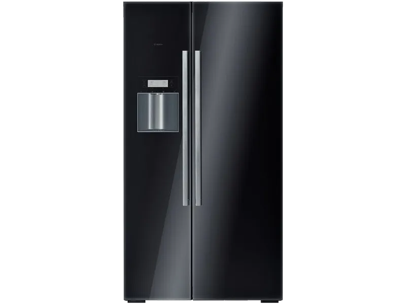 Экспресс-диагностика техники