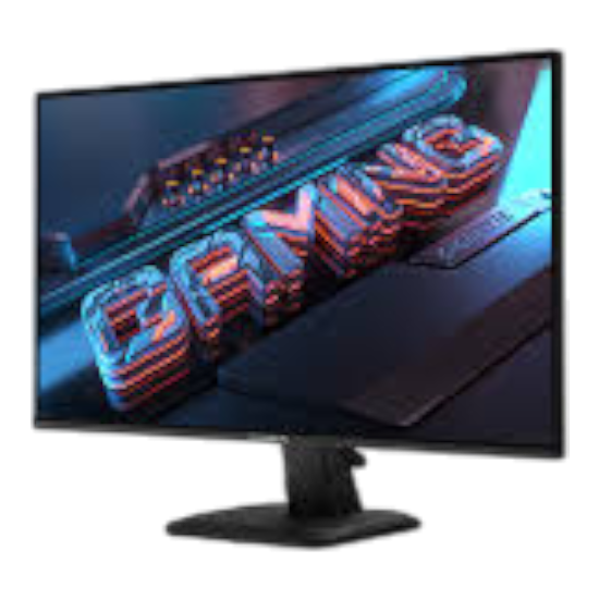 Ремонт монитора AORUS