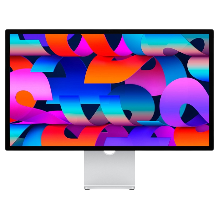 Ремонт монитора APPLE