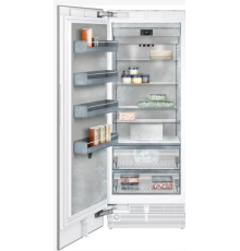 Ремонт морозильника GAGGENAU