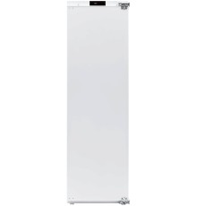 Ремонт морозильника KRONA