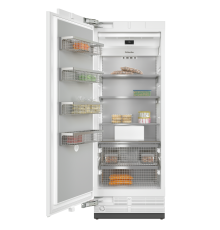 F 2813 Vi MasterCool