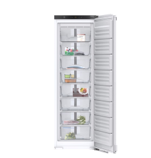 Ремонт морозильника V-ZUG