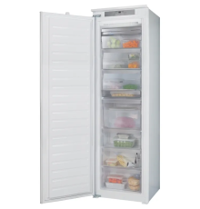 Ремонт морозильника FRANKE