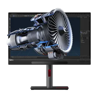 Ремонт монитора LENOVO