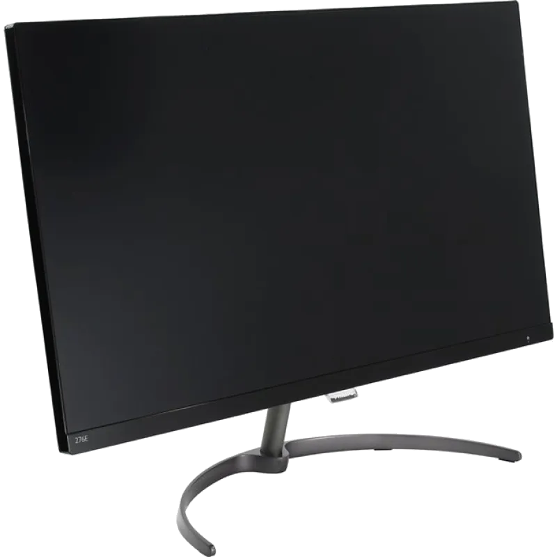 Ремонт монитора PHILIPS