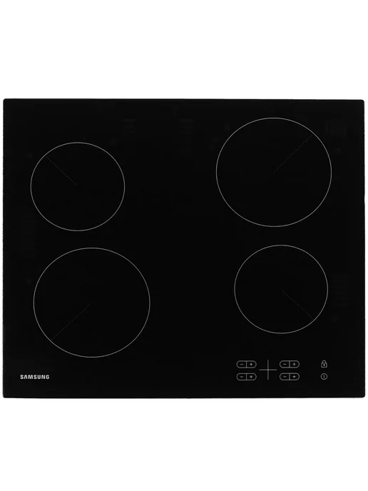 NZ64T3506AK WT Black