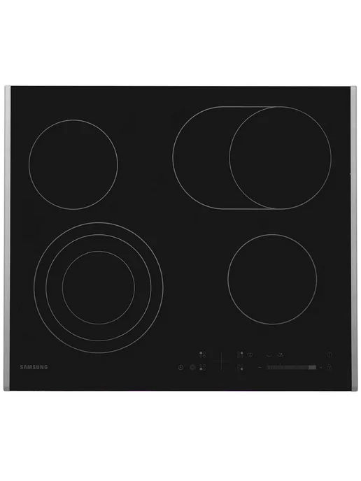 NZ64T3536DK WT Black