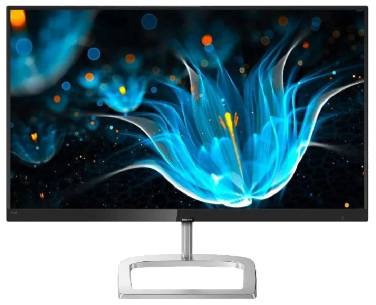 246E9QJAB/00(01) [246E9QJAB/00(01)]