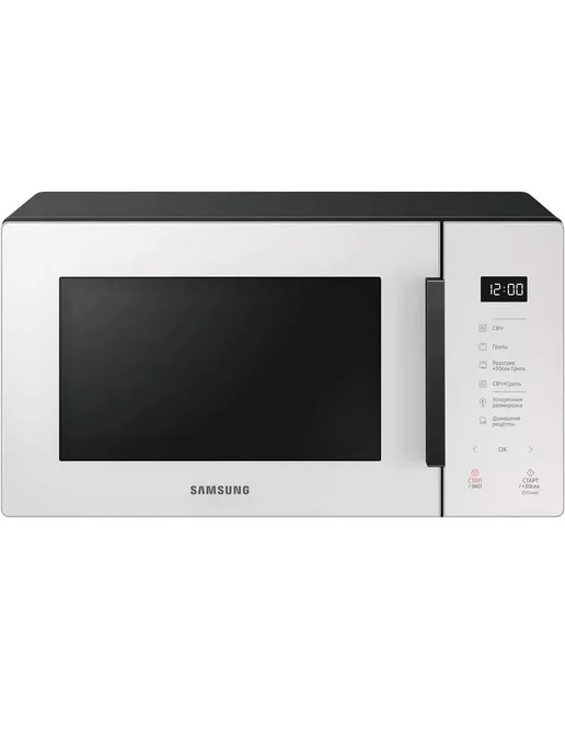 MG23T5018AE BW  1250   23