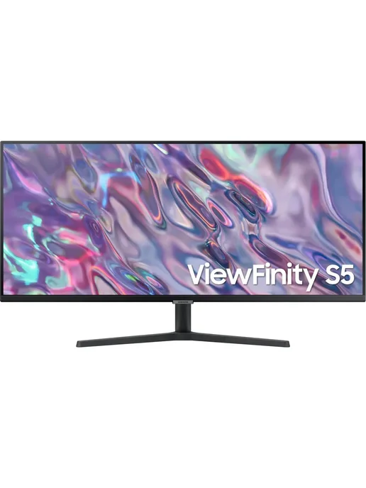 34 S34C500GAI  VA  3440x1440  100 LS34C500GAIXCI