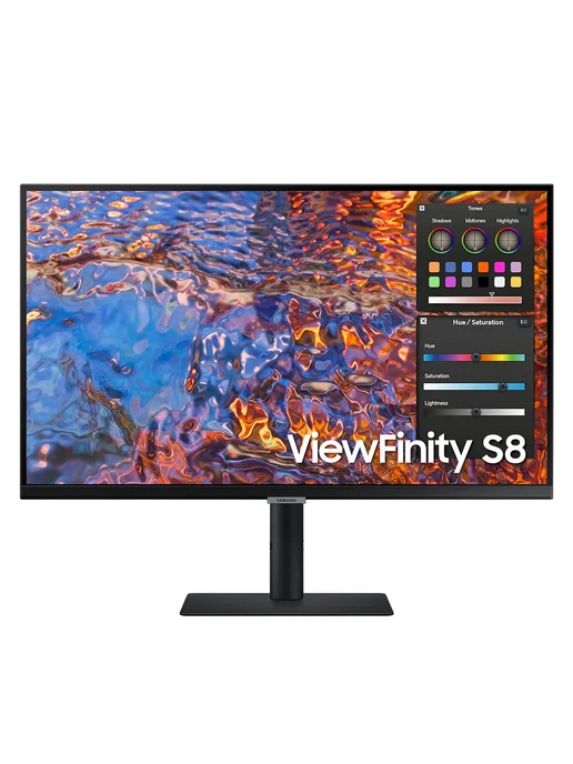 27 LS27B800PXIXCI  IPS  3840x2160  60 LS27B800PX