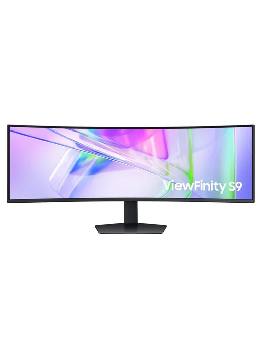 49 LS49C950UAIXCI  VA  5120x1440  120 LS49C950UA