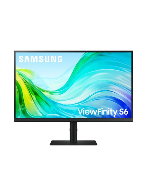 27 ViewFinity S6 LS27F610EAIXCI  QHD  IPS  100