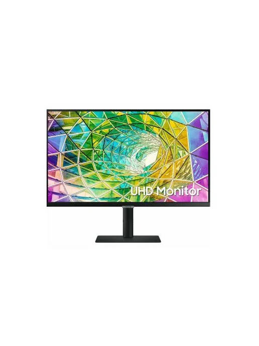 27 ViewFinity S8 S27D800EAI 3840x2160 IPS LED 60