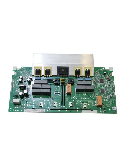 Siemens 11028415 11009293