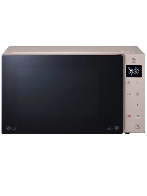 NeoChef MW25R35GISH  25   1000