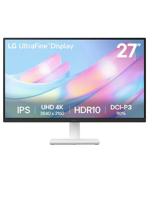 27US500W.ARUZ  4K UHD  IPS